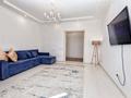 2-бөлмелі пәтер · 65 м² · 14/14 қабат, Сарайшык 5, бағасы: 15 000 ₸ в Астане, Есильский р-н — фото 13
