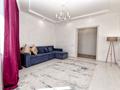 2-бөлмелі пәтер · 65 м² · 14/14 қабат, Сарайшык 5, бағасы: 15 000 ₸ в Астане, Есильский р-н — фото 14