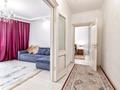 2-бөлмелі пәтер · 65 м² · 14/14 қабат, Сарайшык 5, бағасы: 15 000 ₸ в Астане, Есильский р-н — фото 15