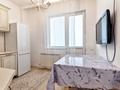 2-бөлмелі пәтер · 65 м² · 14/14 қабат, Сарайшык 5, бағасы: 15 000 ₸ в Астане, Есильский р-н — фото 16