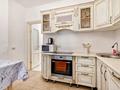 2-бөлмелі пәтер · 65 м² · 14/14 қабат, Сарайшык 5, бағасы: 15 000 ₸ в Астане, Есильский р-н — фото 17