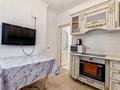 2-бөлмелі пәтер · 65 м² · 14/14 қабат, Сарайшык 5, бағасы: 15 000 ₸ в Астане, Есильский р-н — фото 18