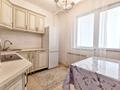 2-бөлмелі пәтер · 65 м² · 14/14 қабат, Сарайшык 5, бағасы: 15 000 ₸ в Астане, Есильский р-н — фото 19