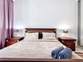 2-бөлмелі пәтер · 65 м² · 14/14 қабат, Сарайшык 5, бағасы: 15 000 ₸ в Астане, Есильский р-н — фото 2