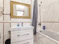 2-бөлмелі пәтер · 65 м² · 14/14 қабат, Сарайшык 5, бағасы: 15 000 ₸ в Астане, Есильский р-н — фото 20