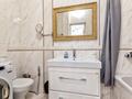 2-бөлмелі пәтер · 65 м² · 14/14 қабат, Сарайшык 5, бағасы: 15 000 ₸ в Астане, Есильский р-н — фото 21