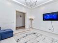 2-бөлмелі пәтер · 65 м² · 14/14 қабат, Сарайшык 5, бағасы: 15 000 ₸ в Астане, Есильский р-н — фото 22