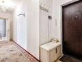 2-бөлмелі пәтер · 65 м² · 14/14 қабат, Сарайшык 5, бағасы: 15 000 ₸ в Астане, Есильский р-н — фото 23