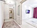 2-бөлмелі пәтер · 65 м² · 14/14 қабат, Сарайшык 5, бағасы: 15 000 ₸ в Астане, Есильский р-н — фото 24