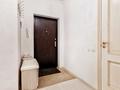 2-бөлмелі пәтер · 65 м² · 14/14 қабат, Сарайшык 5, бағасы: 15 000 ₸ в Астане, Есильский р-н — фото 25