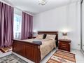 2-бөлмелі пәтер · 65 м² · 14/14 қабат, Сарайшык 5, бағасы: 15 000 ₸ в Астане, Есильский р-н — фото 3