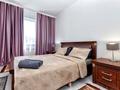 2-бөлмелі пәтер · 65 м² · 14/14 қабат, Сарайшык 5, бағасы: 15 000 ₸ в Астане, Есильский р-н — фото 4