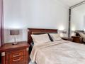 2-бөлмелі пәтер · 65 м² · 14/14 қабат, Сарайшык 5, бағасы: 15 000 ₸ в Астане, Есильский р-н — фото 5