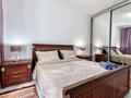 2-бөлмелі пәтер · 65 м² · 14/14 қабат, Сарайшык 5, бағасы: 15 000 ₸ в Астане, Есильский р-н — фото 6