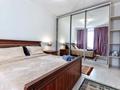 2-бөлмелі пәтер · 65 м² · 14/14 қабат, Сарайшык 5, бағасы: 15 000 ₸ в Астане, Есильский р-н — фото 7