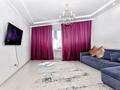 2-бөлмелі пәтер · 65 м² · 14/14 қабат, Сарайшык 5, бағасы: 15 000 ₸ в Астане, Есильский р-н — фото 8