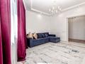 2-бөлмелі пәтер · 65 м² · 14/14 қабат, Сарайшык 5, бағасы: 15 000 ₸ в Астане, Есильский р-н — фото 9