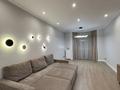3-комнатная квартира · 105 м² · 12/19 этаж, Сейфуллина 574/1 к3 за 149 млн ₸ в Алматы, Бостандыкский р-н