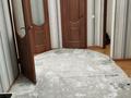 2-комнатная квартира · 72 м² · 8/12 этаж, Торайгырова 2 за 30 млн 〒 в Астане, р-н Байконур — фото 10