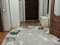 2-комнатная квартира · 72 м² · 8/12 этаж, Торайгырова 2 за 30 млн 〒 в Астане, р-н Байконур — фото 11