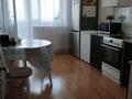 2-комнатная квартира · 72 м² · 8/12 этаж, Торайгырова 2 за 30 млн 〒 в Астане, р-н Байконур — фото 12