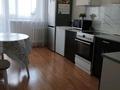 2-комнатная квартира · 72 м² · 8/12 этаж, Торайгырова 2 за 30 млн 〒 в Астане, р-н Байконур — фото 13