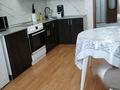 2-комнатная квартира · 72 м² · 8/12 этаж, Торайгырова 2 за 30 млн 〒 в Астане, р-н Байконур — фото 14