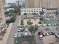 2-комнатная квартира · 72 м² · 8/12 этаж, Торайгырова 2 за 30 млн 〒 в Астане, р-н Байконур — фото 19