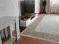 2-комнатная квартира · 72 м² · 8/12 этаж, Торайгырова 2 за 30 млн 〒 в Астане, р-н Байконур — фото 2