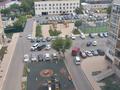 2-комнатная квартира · 72 м² · 8/12 этаж, Торайгырова 2 за 30 млн 〒 в Астане, р-н Байконур — фото 20