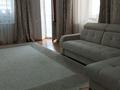 2-комнатная квартира · 72 м² · 8/12 этаж, Торайгырова 2 за 30 млн 〒 в Астане, р-н Байконур — фото 3