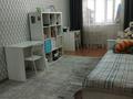 2-комнатная квартира · 72 м² · 8/12 этаж, Торайгырова 2 за 30 млн 〒 в Астане, р-н Байконур — фото 7