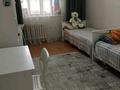 2-комнатная квартира · 72 м² · 8/12 этаж, Торайгырова 2 за 30 млн 〒 в Астане, р-н Байконур — фото 8