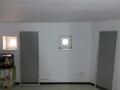 Свободное назначение · 69.7 м² за 23 млн ₸ в Актау, 27-й мкр — фото 13