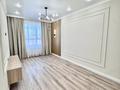 2-бөлмелі пәтер · 39 м² · 5/12 қабат, ​067-й учетный квартал участок 502, бағасы: 25 млн ₸ в Караганде, Алихана Бокейханова р-н