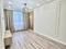 2-комнатная квартира · 40 м² · 5/12 этаж, ​067-й учетный квартал участок 502 за 25 млн 〒 в Караганде, Алихана Бокейханова р-н