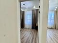 2-бөлмелі пәтер · 39 м² · 5/12 қабат, ​067-й учетный квартал участок 502, бағасы: 25 млн ₸ в Караганде, Алихана Бокейханова р-н — фото 13