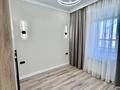 2-бөлмелі пәтер · 39 м² · 5/12 қабат, ​067-й учетный квартал участок 502, бағасы: 25 млн ₸ в Караганде, Алихана Бокейханова р-н — фото 14