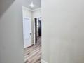 2-бөлмелі пәтер · 39 м² · 5/12 қабат, ​067-й учетный квартал участок 502, бағасы: 25 млн ₸ в Караганде, Алихана Бокейханова р-н — фото 2