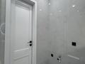 2-бөлмелі пәтер · 39 м² · 5/12 қабат, ​067-й учетный квартал участок 502, бағасы: 25 млн ₸ в Караганде, Алихана Бокейханова р-н — фото 24