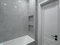 2-бөлмелі пәтер · 39 м² · 5/12 қабат, ​067-й учетный квартал участок 502, бағасы: 25 млн ₸ в Караганде, Алихана Бокейханова р-н — фото 25