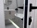 2-бөлмелі пәтер · 39 м² · 5/12 қабат, ​067-й учетный квартал участок 502, бағасы: 25 млн ₸ в Караганде, Алихана Бокейханова р-н — фото 27