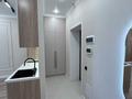 2-бөлмелі пәтер · 39 м² · 5/12 қабат, ​067-й учетный квартал участок 502, бағасы: 25 млн ₸ в Караганде, Алихана Бокейханова р-н — фото 28