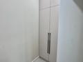 2-бөлмелі пәтер · 39 м² · 5/12 қабат, ​067-й учетный квартал участок 502, бағасы: 25 млн ₸ в Караганде, Алихана Бокейханова р-н — фото 3