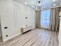 2-бөлмелі пәтер · 39 м² · 5/12 қабат, ​067-й учетный квартал участок 502, бағасы: 25 млн ₸ в Караганде, Алихана Бокейханова р-н — фото 9