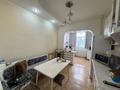 3-комнатная квартира · 70 м² · 3/5 этаж, Абая 37 за 28 млн ₸ в Сатпаев — фото 11