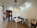 3-комнатная квартира · 70 м² · 3/5 этаж, Абая 37 за 28 млн ₸ в Сатпаев — фото 12