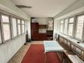 3-комнатная квартира · 70 м² · 3/5 этаж, Абая 37 за 28 млн ₸ в Сатпаев — фото 14