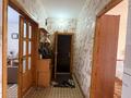 3-комнатная квартира · 70 м² · 3/5 этаж, Абая 37 за 28 млн ₸ в Сатпаев — фото 15