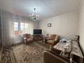 3-комнатная квартира · 70 м² · 3/5 этаж, Абая 37 за 28 млн ₸ в Сатпаев — фото 2